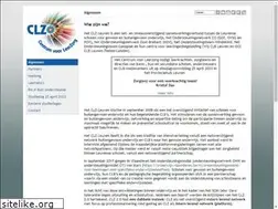Sites similar to clzleuven.be