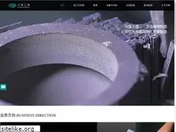 Sites similar to cm-3d.com