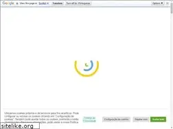 Sites similar to cm-alandroal.pt