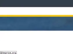 Sites similar to cm-alcochete.pt