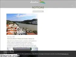 Sites similar to cm-alcoutim.pt