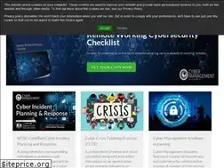 Sites similar to cm-alliance.com