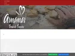Sites similar to cm-armamar.pt