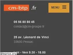 Sites similar to cm-assurance-decennale.fr