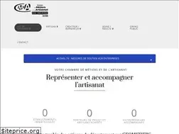 Sites similar to cm-aveyron.fr