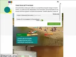 Sites similar to cm-avis.pt