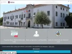 Sites similar to cm-bombarral.pt