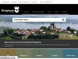 Sites similar to cm-braganca.pt