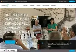 Sites similar to cm-cantanhede.pt