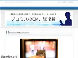 Sites similar to cm-cardless.com