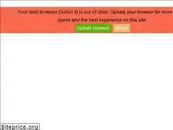 Sites similar to cm-carregal.pt