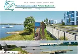 Sites similar to cm-cerrah.de