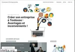 Sites similar to cm-chartres.fr