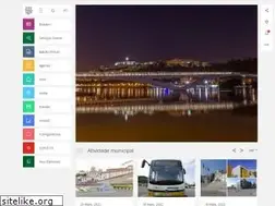 Sites similar to cm-coimbra.pt