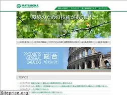 Sites similar to cm-con.co.jp
