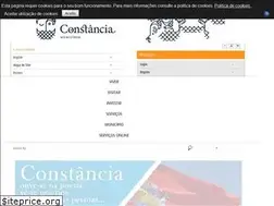 Sites similar to cm-constancia.pt