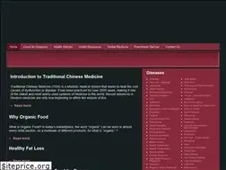 Sites similar to cm-cure.com