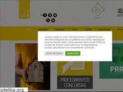 Sites similar to cm-elvas.pt