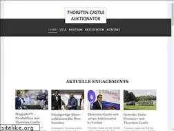 Sites similar to cm-event.de