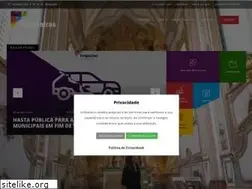 Sites similar to cm-felgueiras.pt
