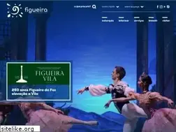 Sites similar to cm-figfoz.pt