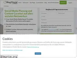 Sites similar to cm-gateway.de