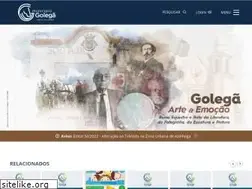 cm-golega.pt