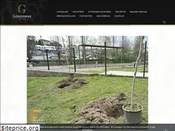 Sites similar to cm-gondomar.pt
