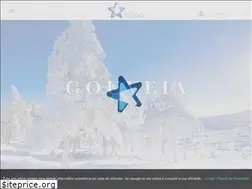 Sites similar to cm-gouveia.pt
