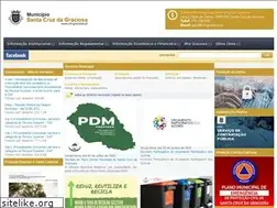 Sites similar to cm-graciosa.pt