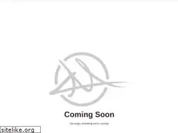 Sites similar to cm-guitars.com