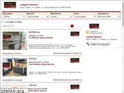 Sites similar to cm-imoti.imot.bg