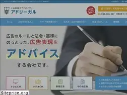 Sites similar to cm-kousa.jp