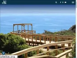 Sites similar to cm-lagos.com