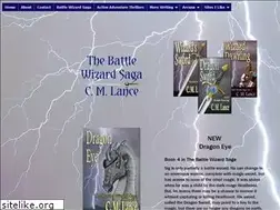 Sites similar to cm-lance.com