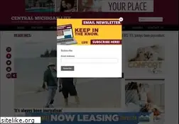Sites similar to cm-life.com