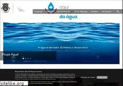Sites similar to cm-loule.pt