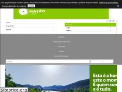 Sites similar to cm-macao.pt