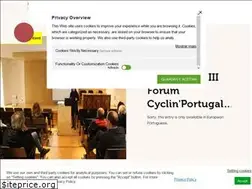 Sites similar to cm-marvao.pt