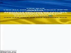 Sites similar to cm-mcavaleiros.pt