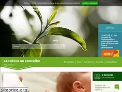 Sites similar to cm-moimenta.pt