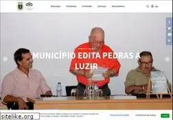 Sites similar to cm-monforte.pt