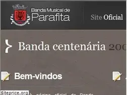Sites similar to cm-montalegre.pt