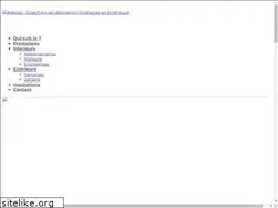 Sites similar to cm-montauban.fr