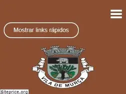 Sites similar to cm-murca.pt