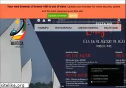 Sites similar to cm-murtosa.pt