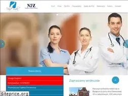 Sites similar to cm-nadbrda.pl