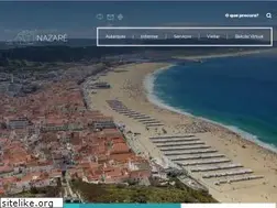 Sites similar to cm-nazare.pt