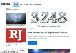 Sites similar to cm-nordeste.pt