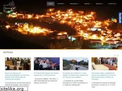 Sites similar to cm-oliveiradohospital.pt
